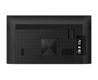 Sony XR-55X90J - 1054950 - zdjęcie 6